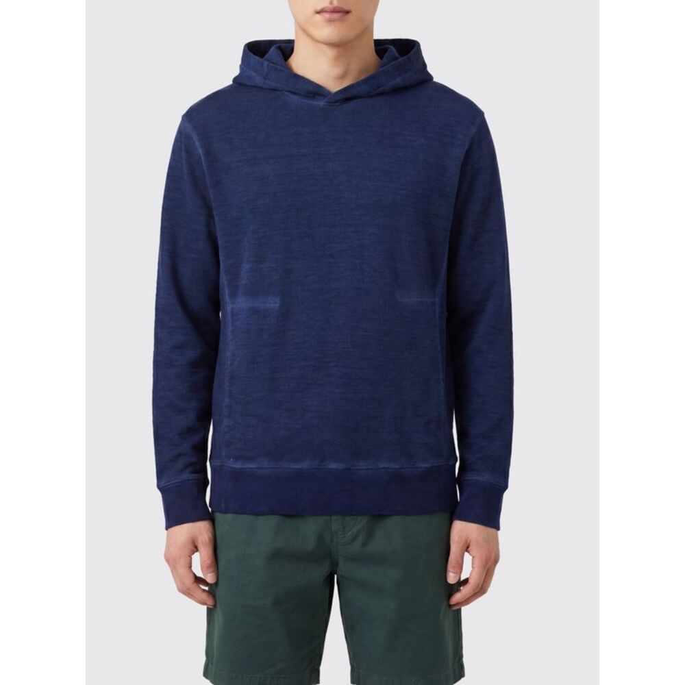120% Lino Men T-Shirt Men 120% Lino